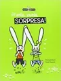 VUELA VUELA SORPRESA1
