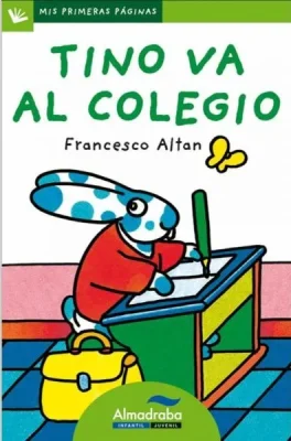 TINO VA AL COLEGIO1
