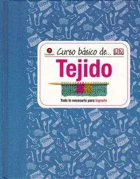CURSO BASICO DE TEJIDO1