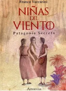 NIÑAS DEL VIENTO1