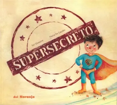 SUPERSECRETO1