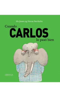 CUANDO CARLOS LO PASO BIEN1