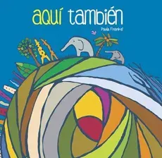 AQUI TAMBIEN1