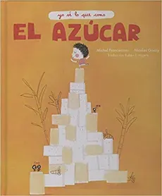 EL AZUCAR1