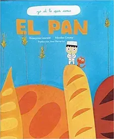 EL PAN1