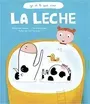 LA LECHE1