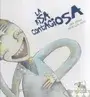 LA RISA CONTAGIOSA1