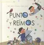 PUNTO Y REIMOS1