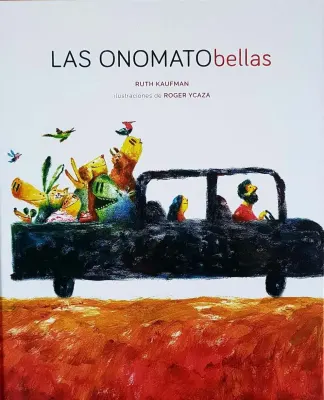LAS ONOMATOBELLAS1