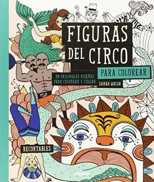 FIGURAS DEL CIRCO1