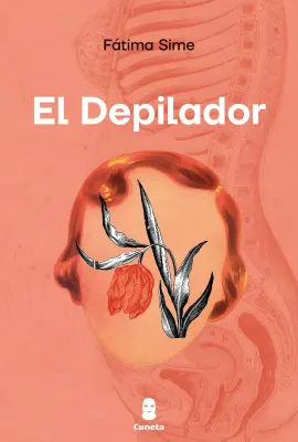 EL DEPILADOR1