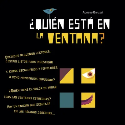 QUIEN ESTA EN LA VENTANA1