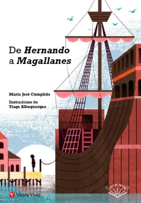 DE HERNANDO A MAGALLANES1