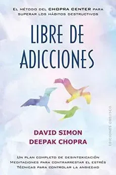 LIBRE DE ADICCIONES1