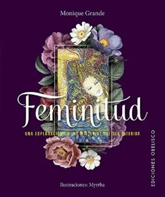 FEMINITUD + CARTAS1