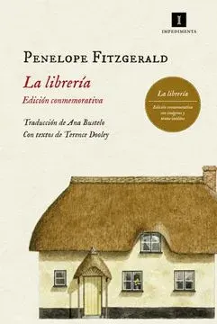 LA LIBRERIA1