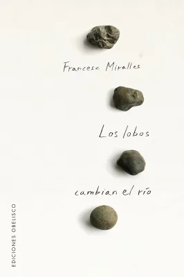 LOS LOBOS CAMBIAN EL RIO1