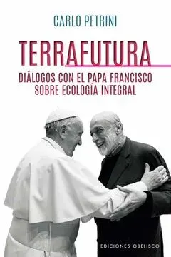 TERRAFUTURA1