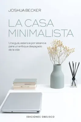 LA CASA MINIMALISTA1
