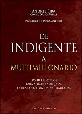 DE INDIGENTE A MULTIMILLONARIO1