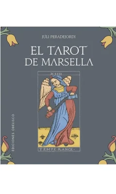 EL TAROT DE MARSELLA + CARTAS1