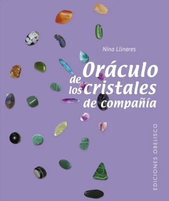 ORACULO DE LOS CRISTALES DE COMPAÑIA1