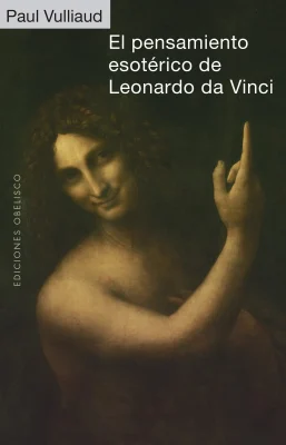 EL PENSAMIENTO ESOTERICO DE LEONARDO DA VINCI1