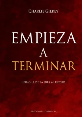 EMPIEZA A TERMINAR1