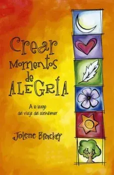 CREAR MOMENTOS DE ALEGRIA1