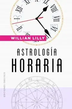 ASTROLOGIA HORARIA1