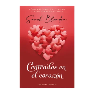 CENTRADOS EN EL CORAZON1