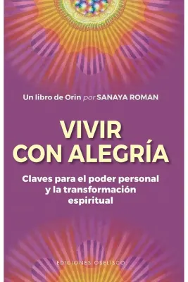 VIVIR CON ALEGRIA1