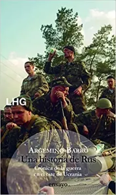 UNA HISTORIA DE RUS1