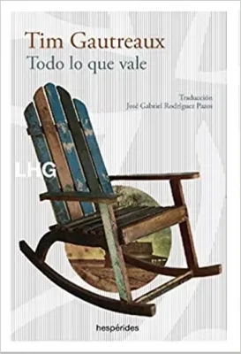 TODO LO QUE VALE1