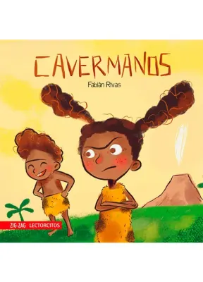CAVERMANOS1