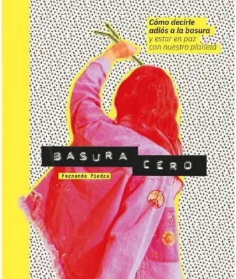 BASURA CERO1