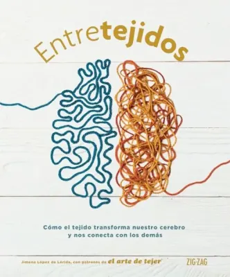 ENTRETEJIDOS1
