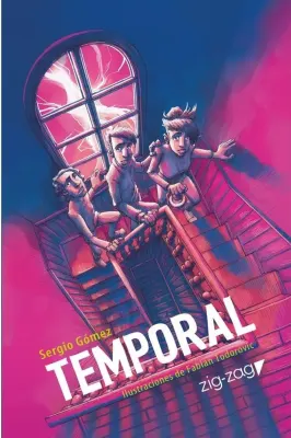 TEMPORAL1