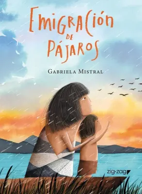 EMIGRACION DE PAJAROS1