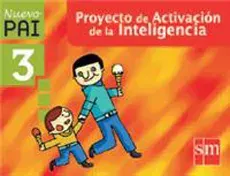 NUEVO PAI 31