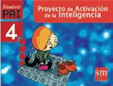 NUEVO PAI 41