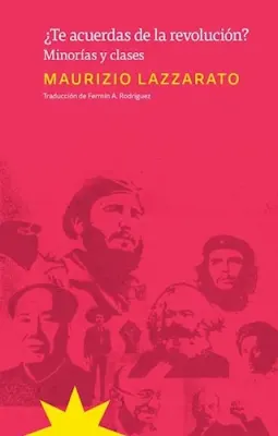 TE ACUERDAS DE LA REVOLUCION1