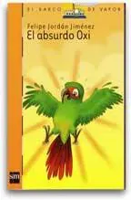 EL ABSURDO OXI1