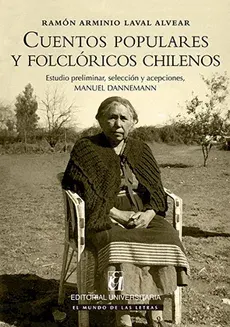 CUENTOS POPULARES Y FOLCLORICOS CHILENOS1