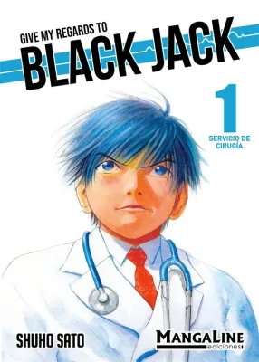GIVE MY REGARDS TO BLACK JACK1