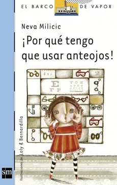 POR QUE TENGO QUE USAR ANTEOJOS1