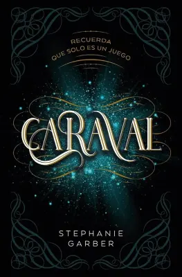 CARAVAL1