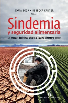 SINDEMIA Y SEGURIDAD ALIMENTARIA1