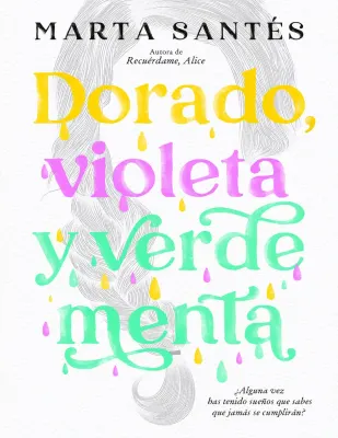 DORADO VIOLETA Y VERDE MENTA1