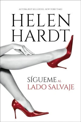 SIGUEME AL LADO SALVAJE1